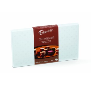 Gift Box: Mixed Selection 190g